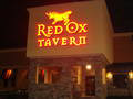 Red Ox Tavern